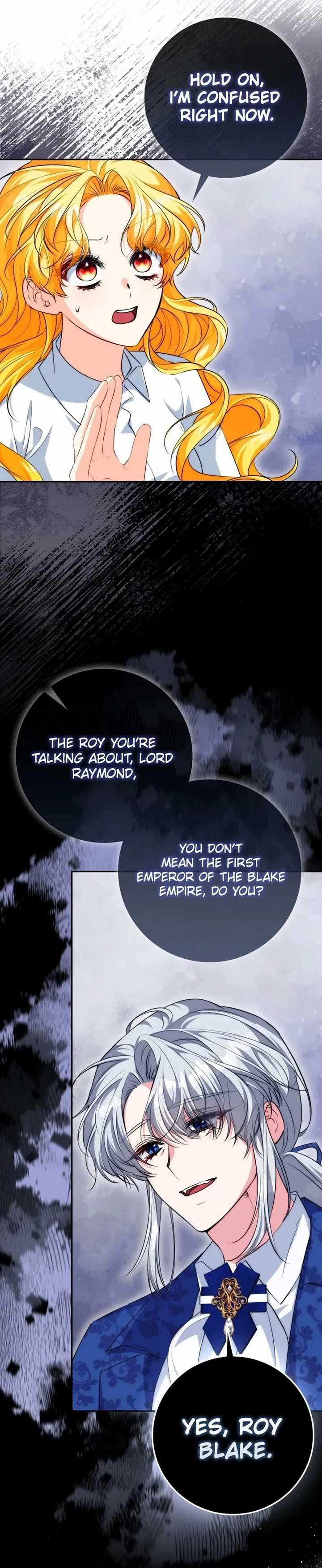 ch 14 51