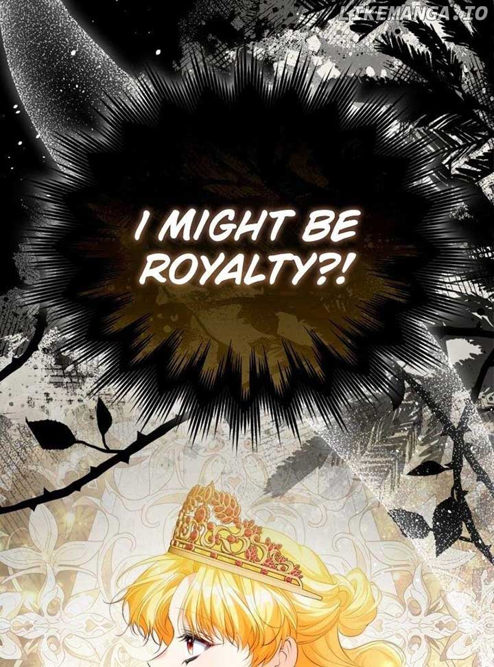 ch 14 53