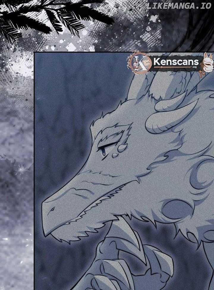 ch 14 55