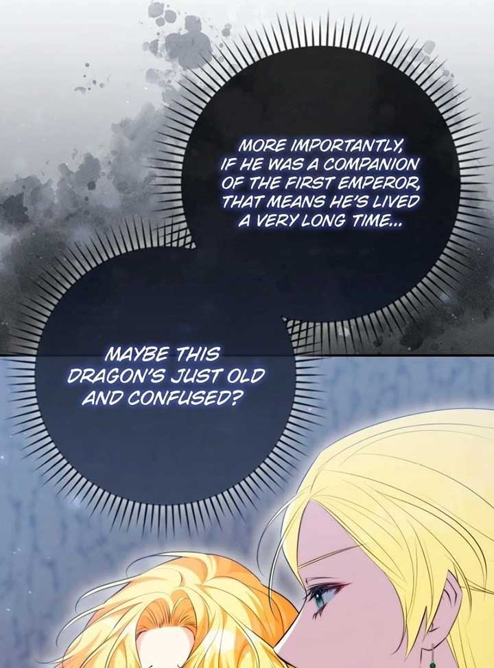 ch 14 58