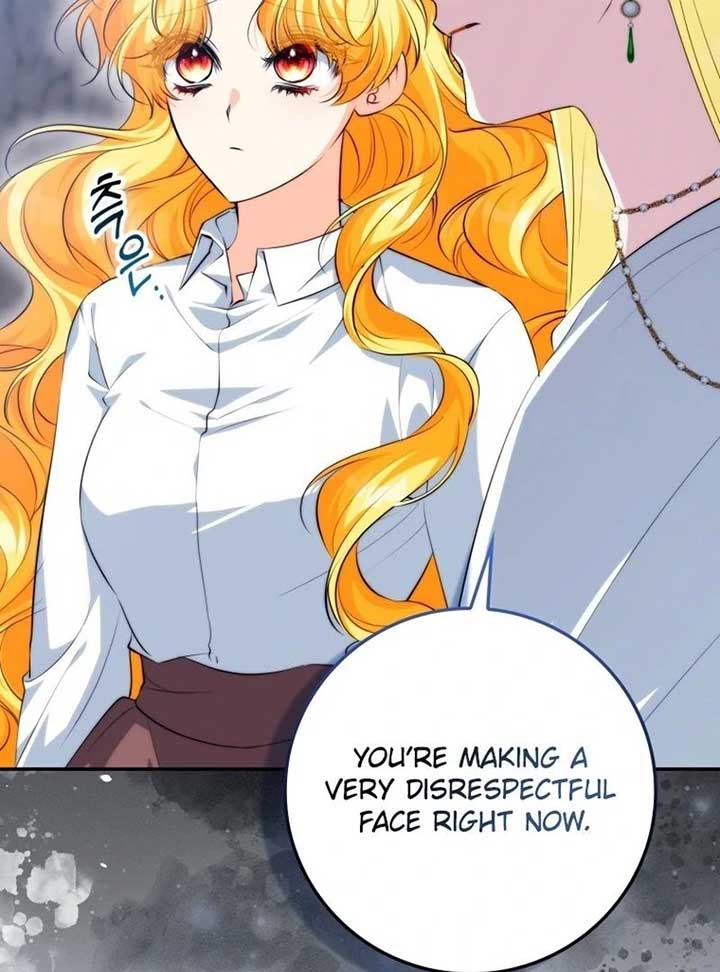 ch 14 59