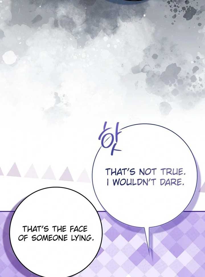 ch 14 60