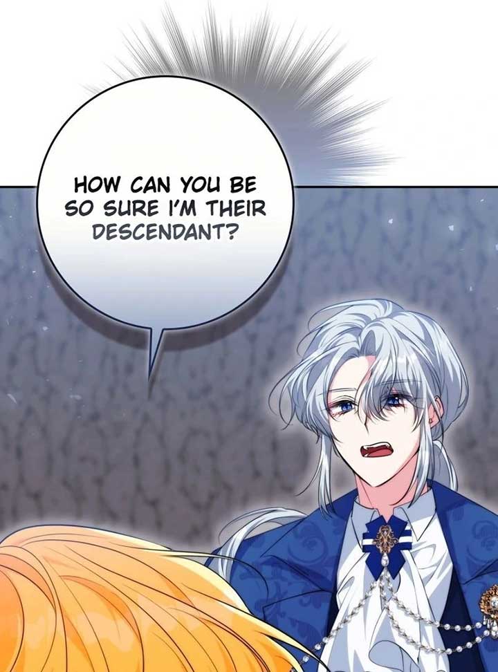ch 14 63
