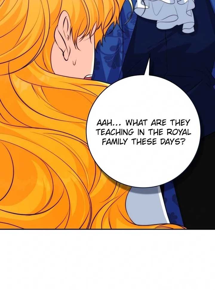 ch 14 64