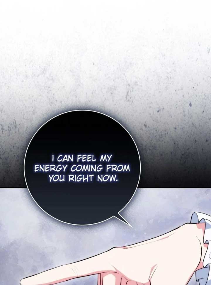 ch 14 65