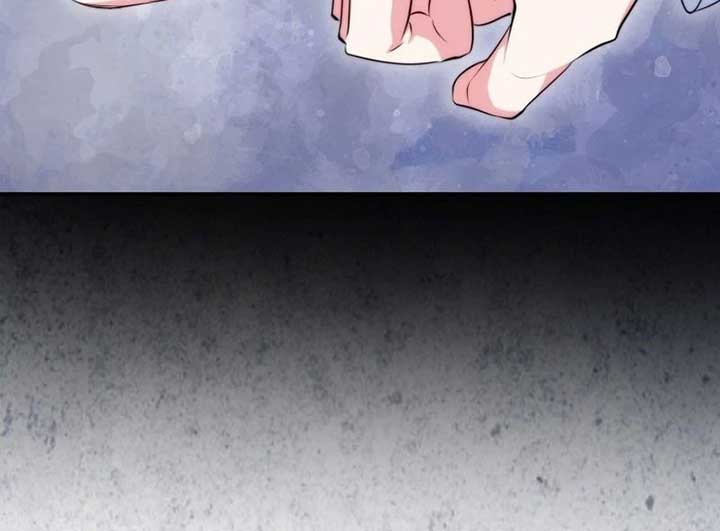 ch 14 66