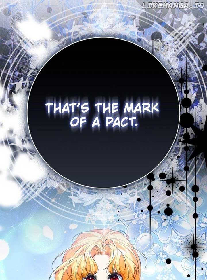 ch 14 68