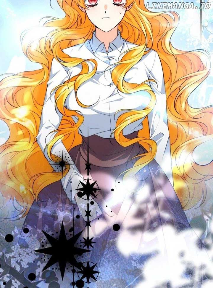 ch 14 69