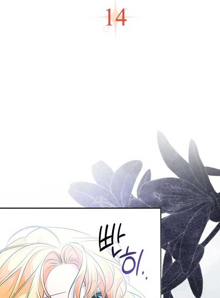 ch 14 7