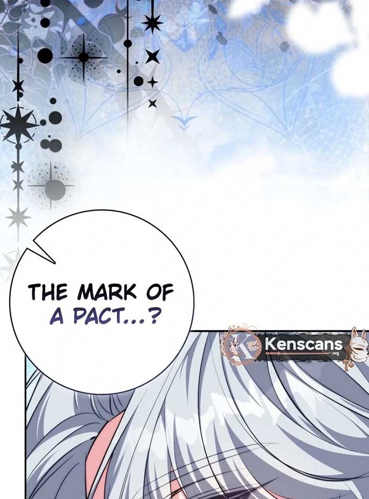 ch 14 70