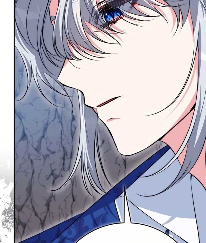 ch 14 71