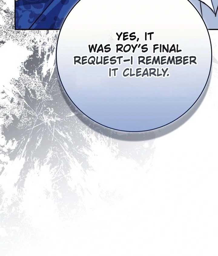 ch 14 72
