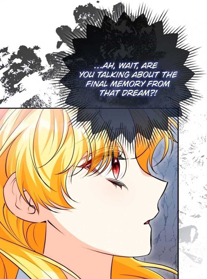ch 14 73
