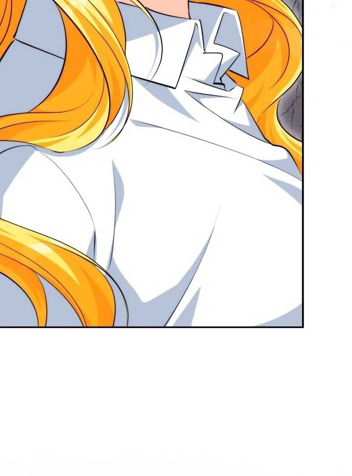 ch 14 74