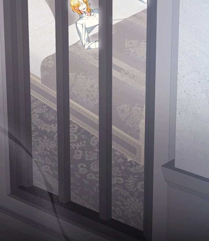 ch 14 76
