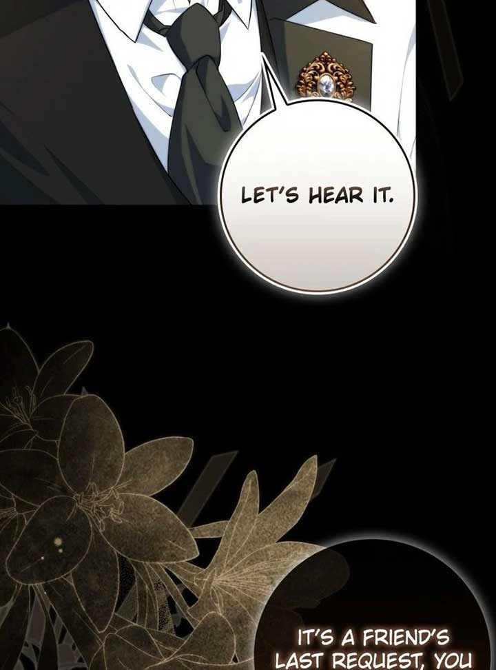 ch 14 79