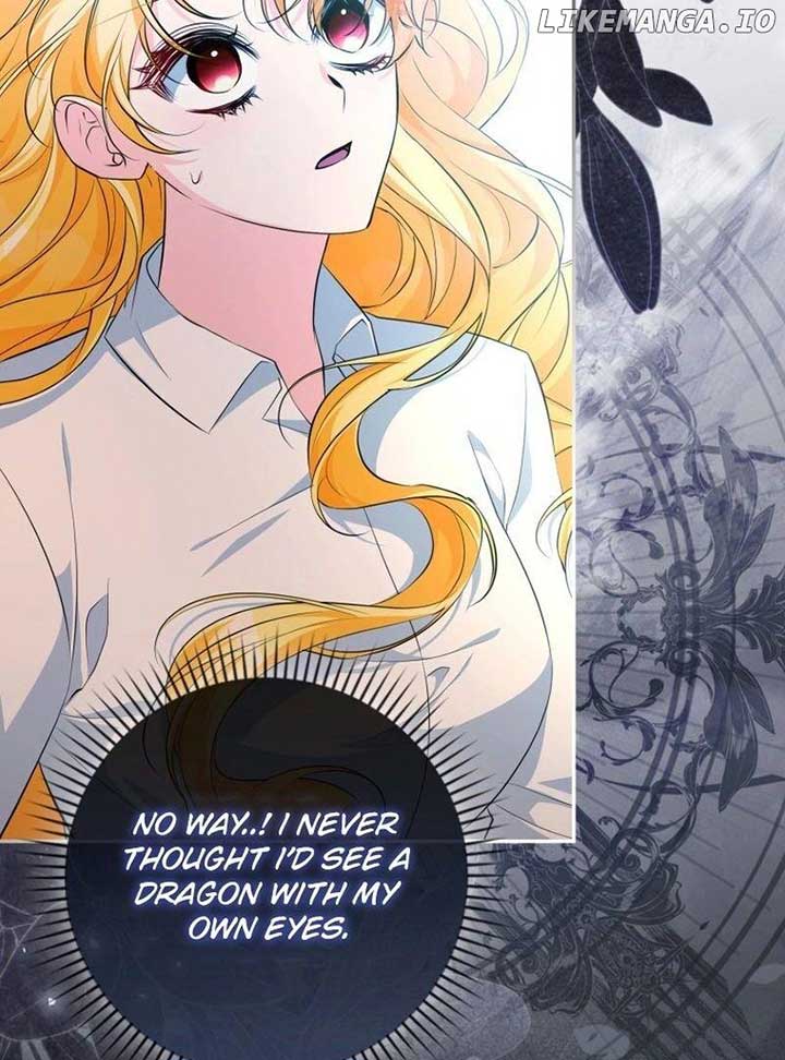 ch 14 8
