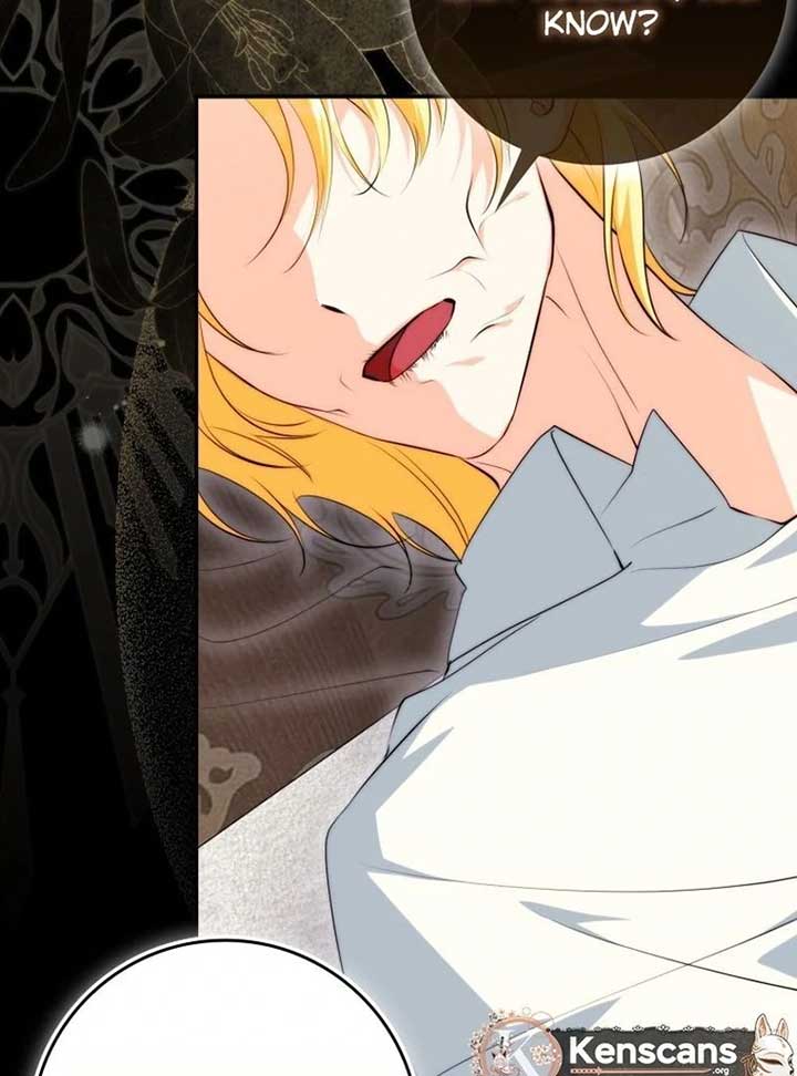 ch 14 80