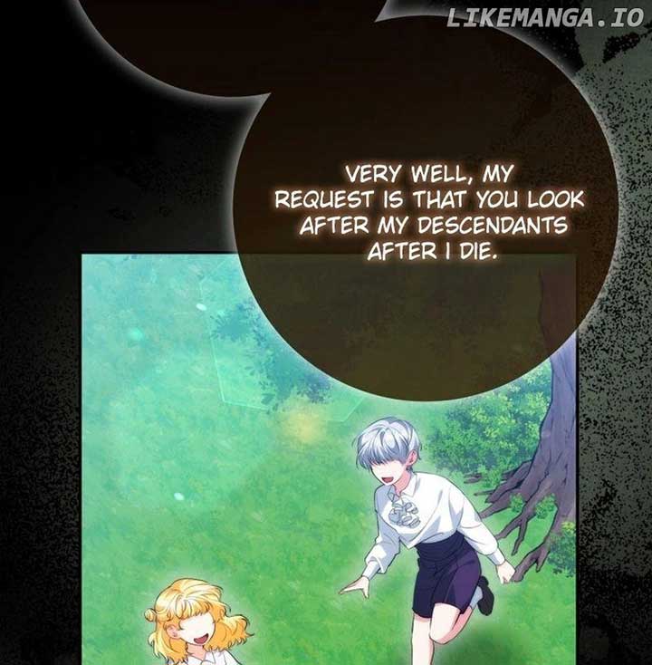ch 14 82