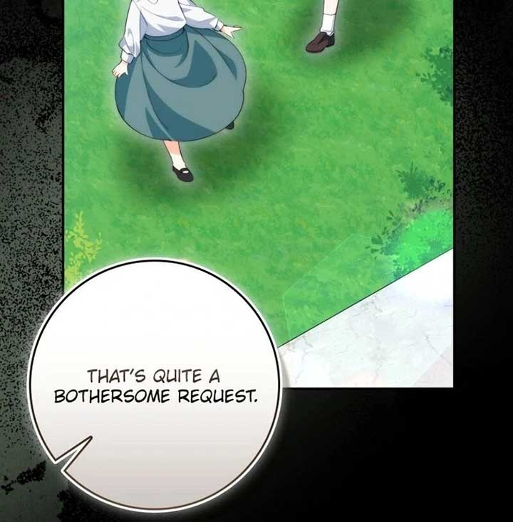 ch 14 83