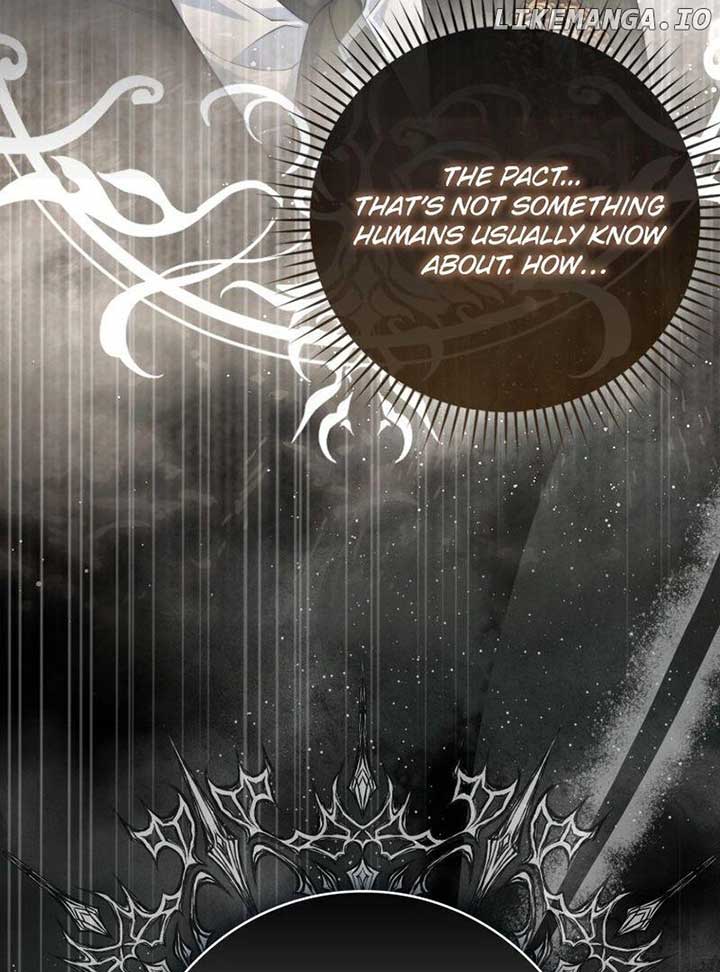 ch 14 86