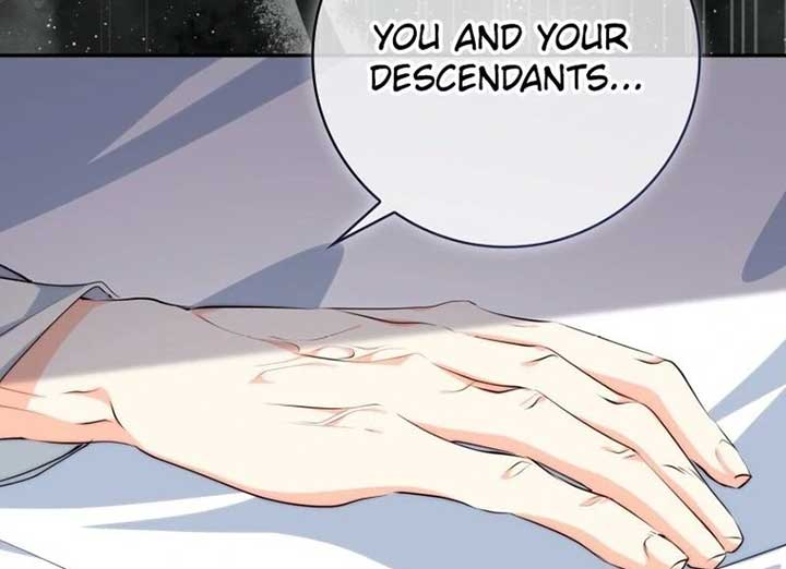 ch 14 88