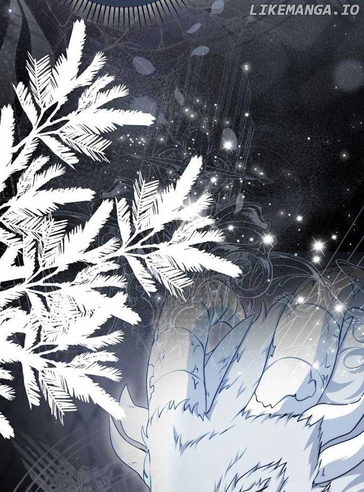 ch 14 9