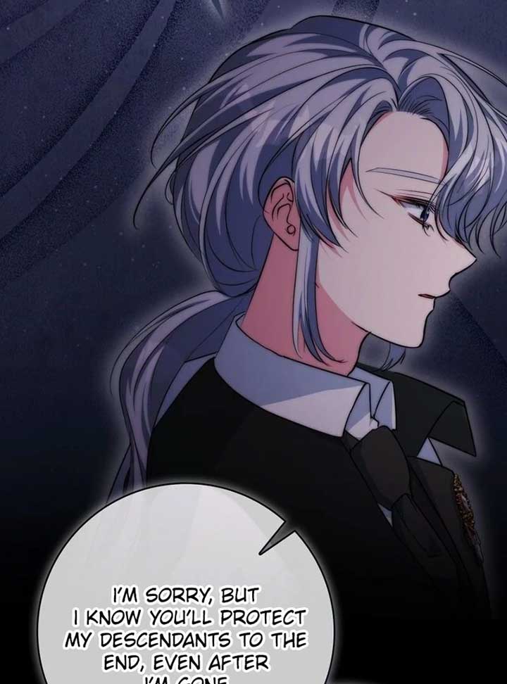 ch 14 91