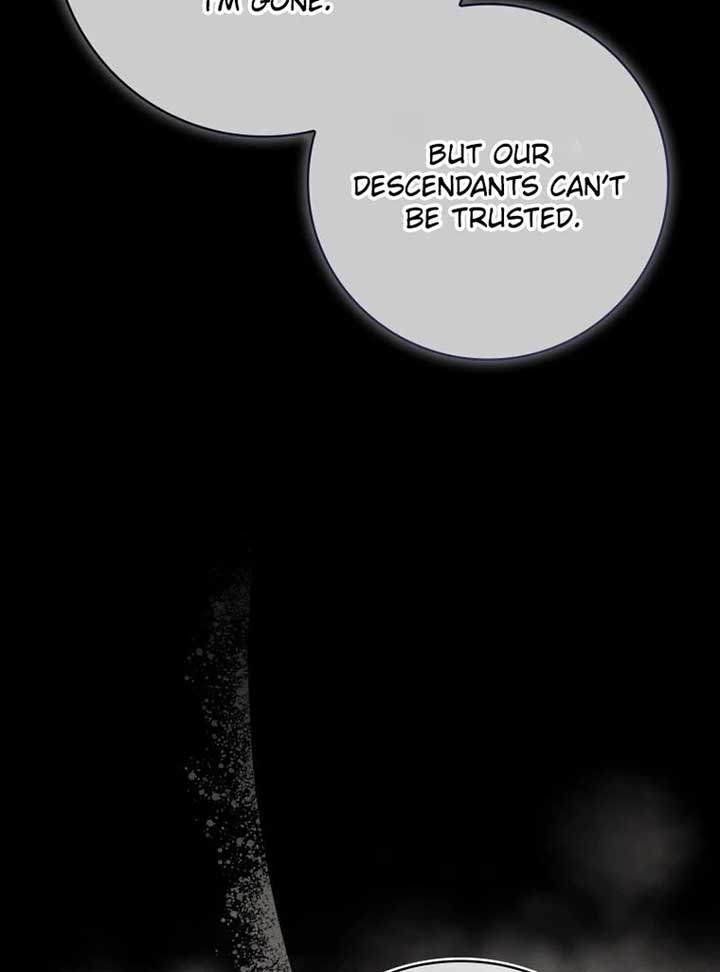 ch 14 92