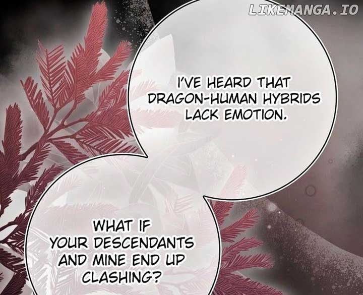 ch 14 93