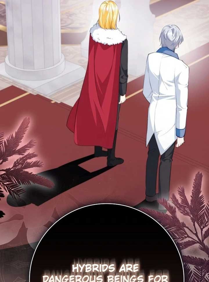 ch 14 95