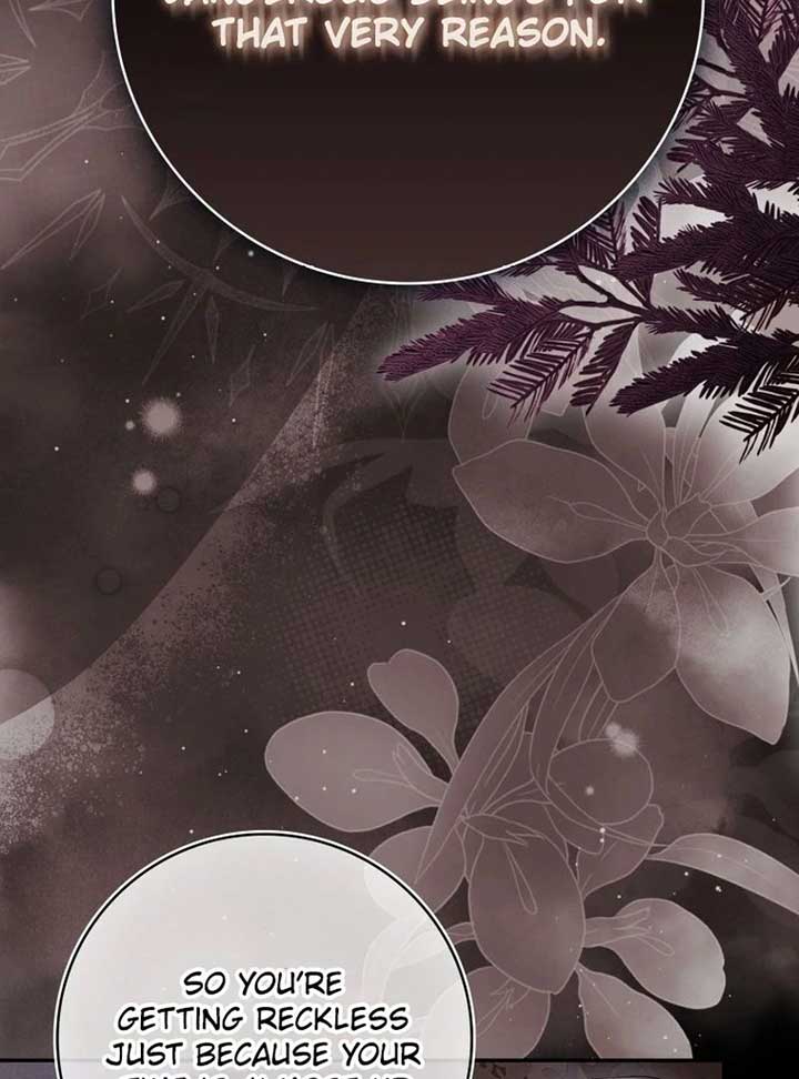 ch 14 96