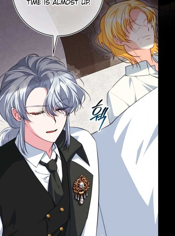 ch 14 97