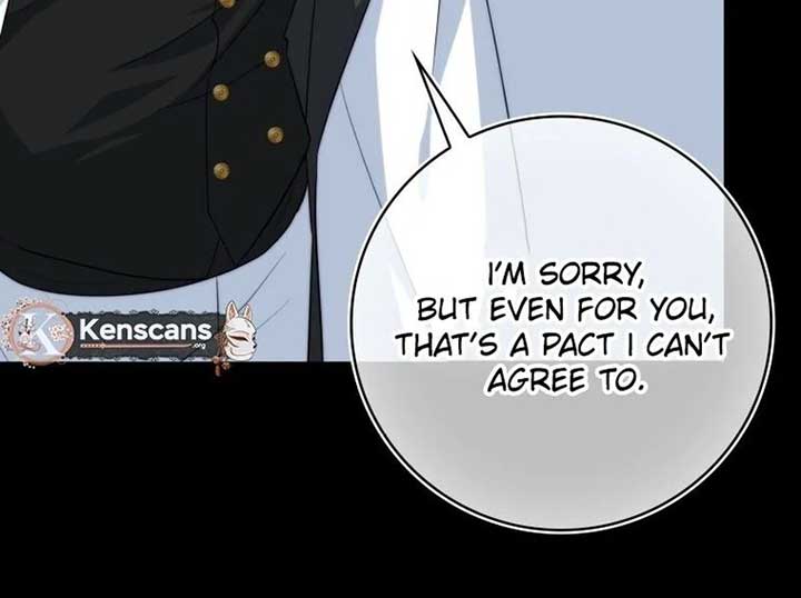 ch 14 98