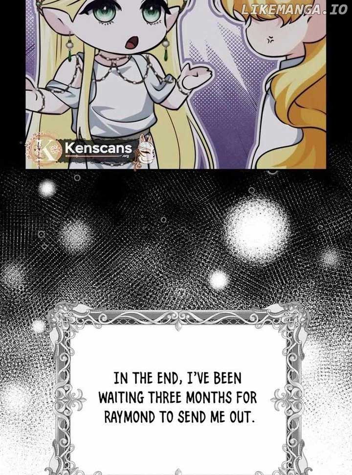 ch 15 10