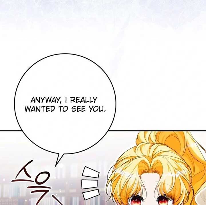 ch 15 101