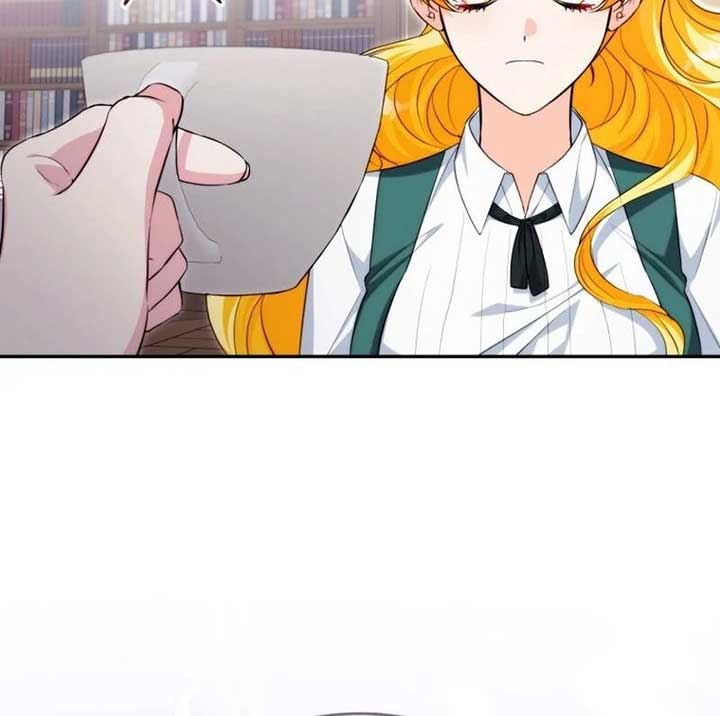 ch 15 102