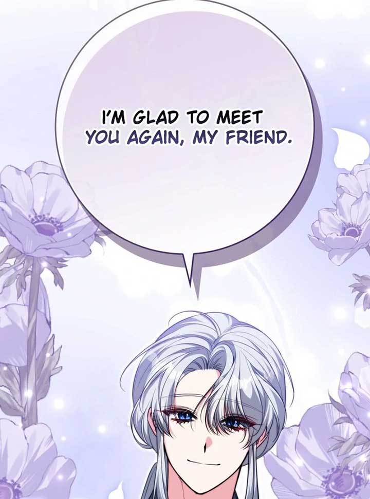 ch 15 103