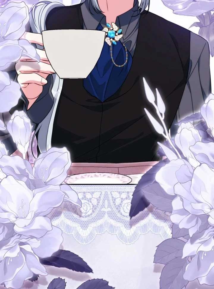 ch 15 104