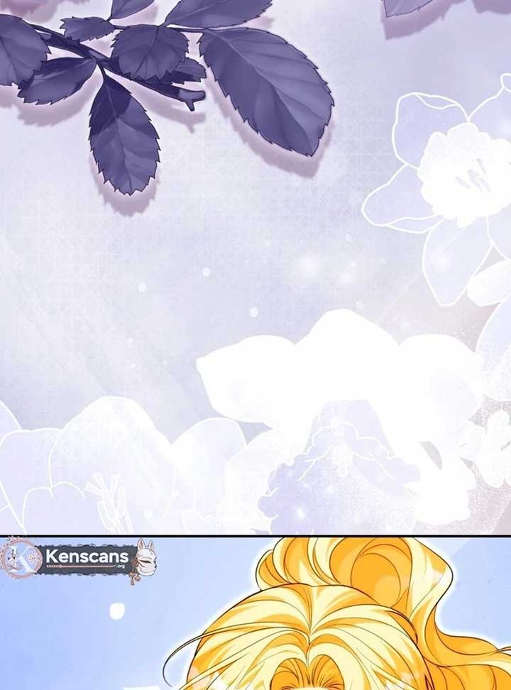 ch 15 105