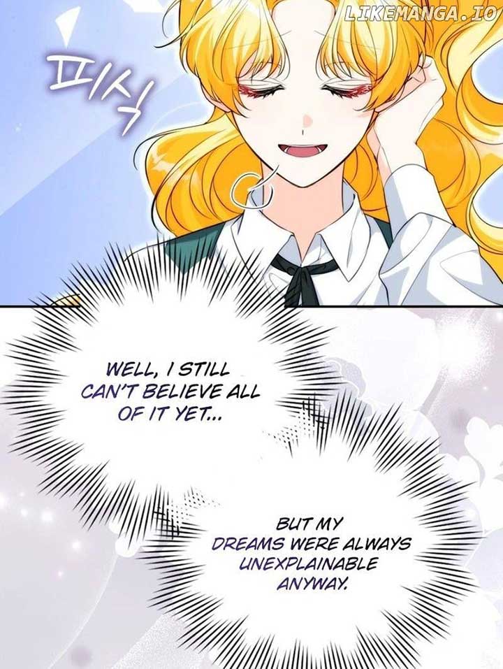 ch 15 106
