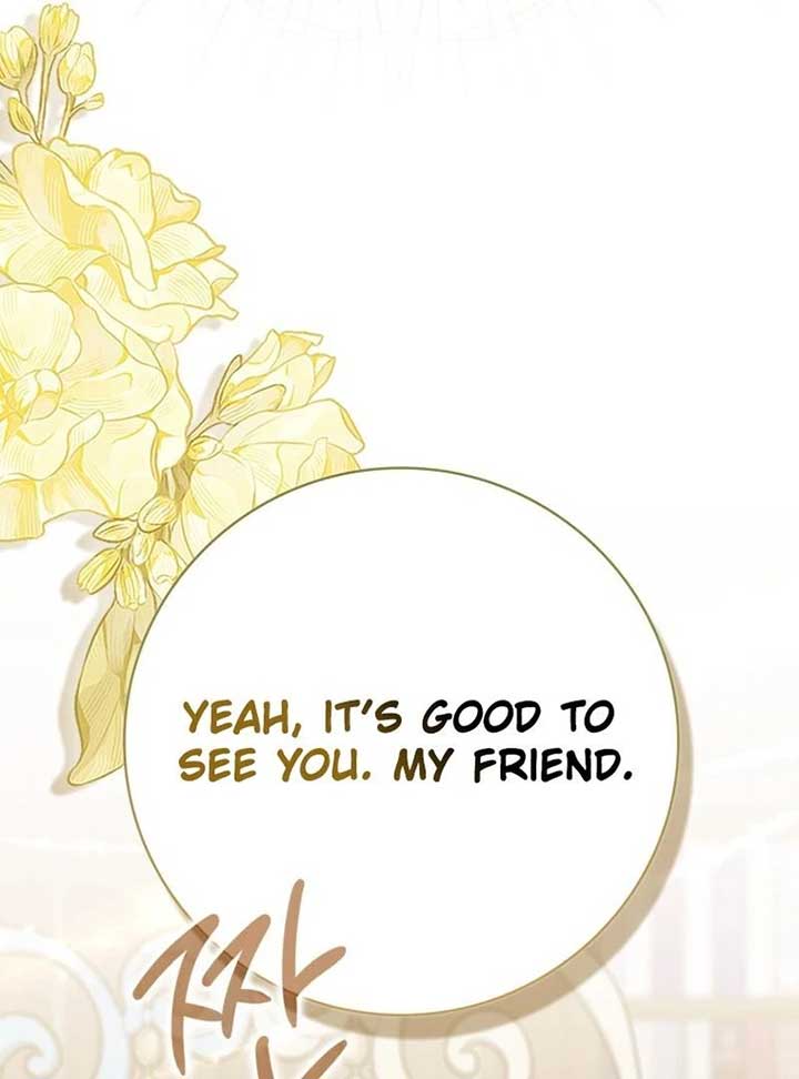 ch 15 108