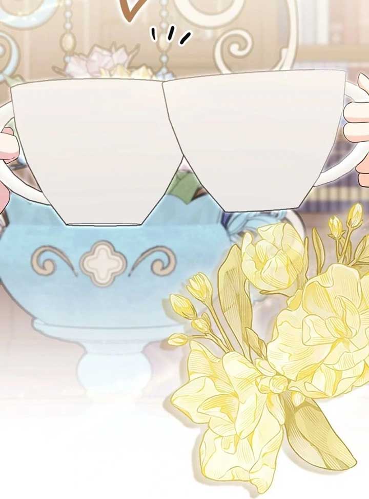 ch 15 109
