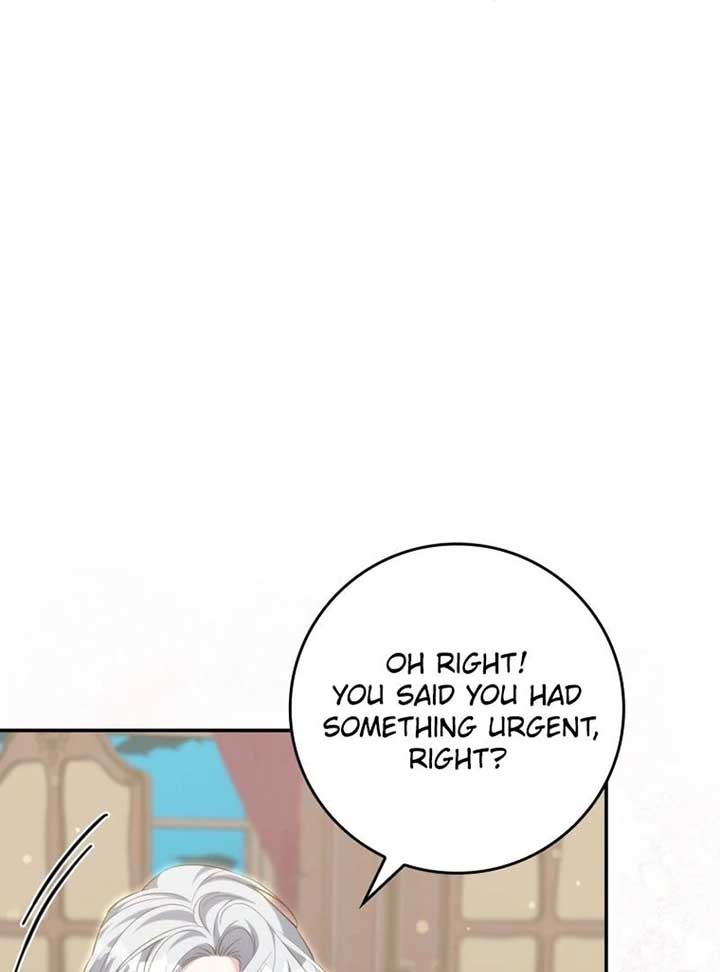 ch 15 110