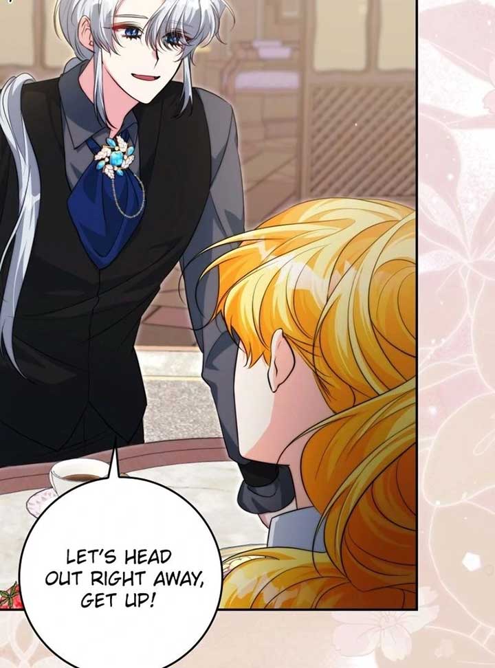 ch 15 111