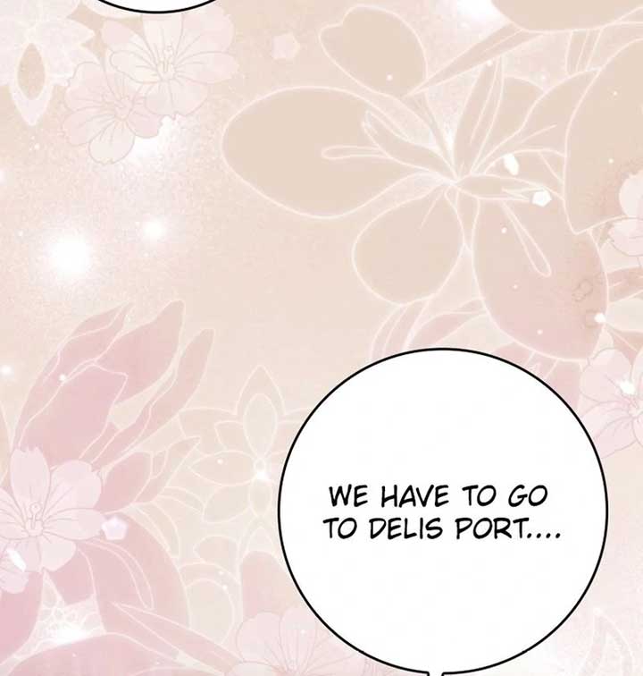 ch 15 112