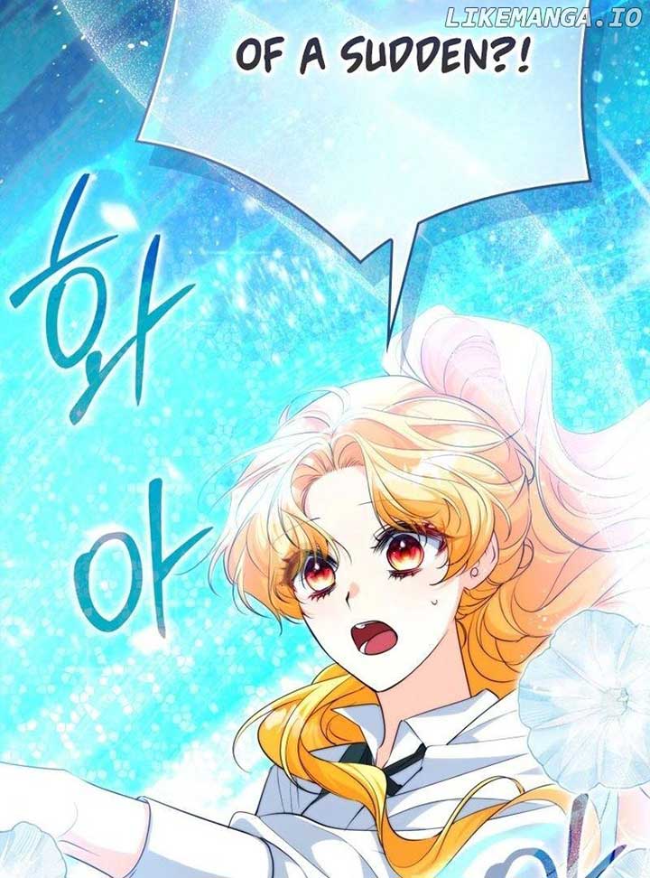 ch 15 115