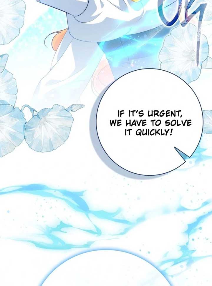 ch 15 116