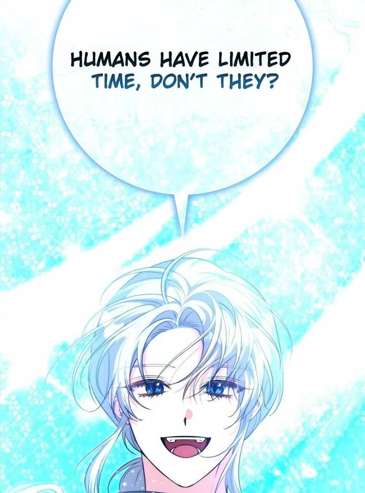 ch 15 117