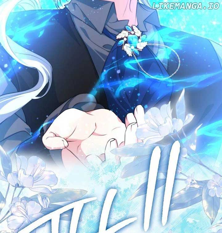 ch 15 118